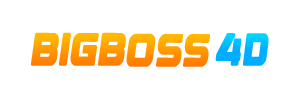 bigboss4d